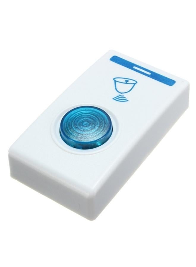 Intercom Doorbell 2-Way Audio Smart Night Vision Intelligent with Remote Monitor Home New 2025 High for Reliable Electronic Component  - Image 3