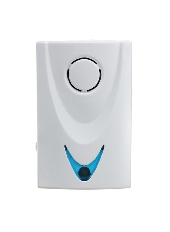 Intercom Doorbell 2-Way Audio Smart Night Vision Intelligent with Remote Monitor Home New 2025 High for Reliable Electronic Component  - Image 4