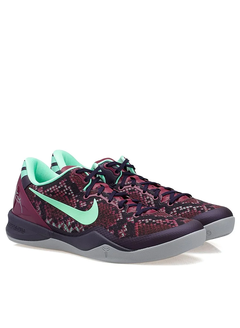 Nike KOBE 8 System