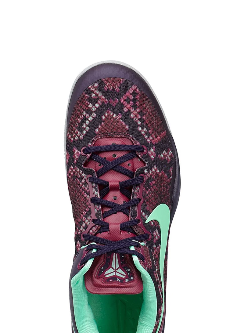 Nike KOBE 8 System