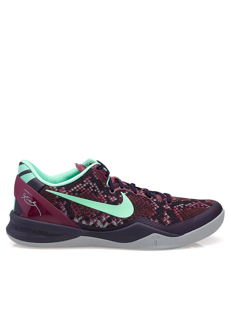 Nike KOBE 8 System