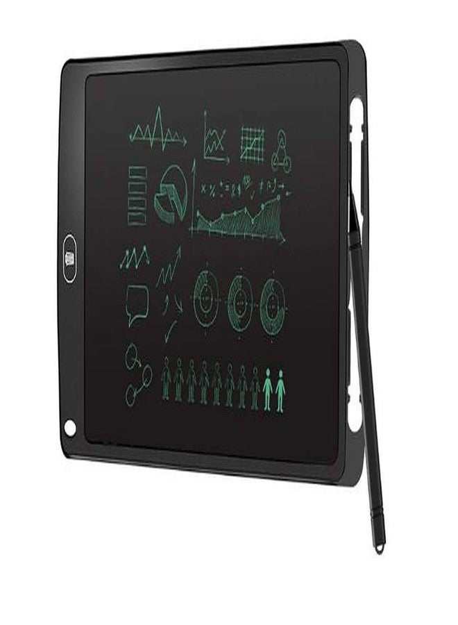 أيونيكس مجموعة IONIX من 10 قطع، لوح كتابة بشاشة LCD مقاس 8.5 بوصة، هدايا تذكارية للأطفال بالجملة | لعبة أطفال، هدايا تذكارية لأعياد ميلاد الأطفال بالجملة، 10 قطع، متعددة الألوان - Image 5