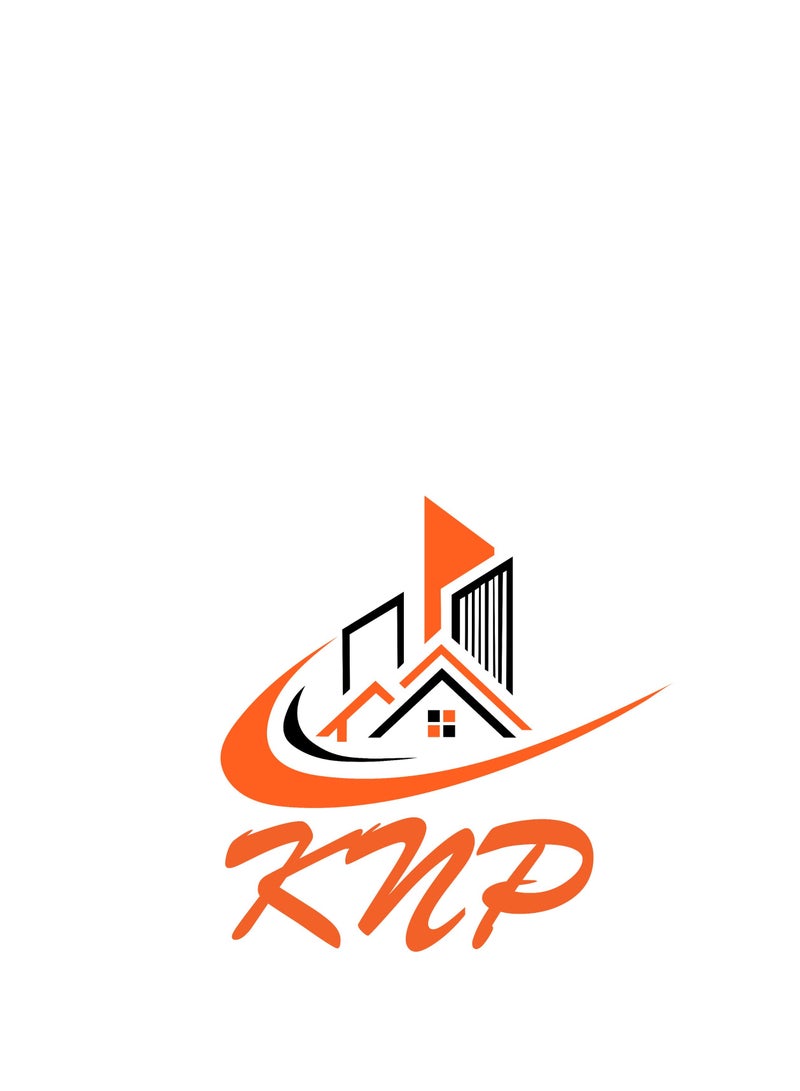 KNP KNP Wire Lugs Terminals Connector is designed for use with cables that have a cross sectional area of 4 mm². - Image 4