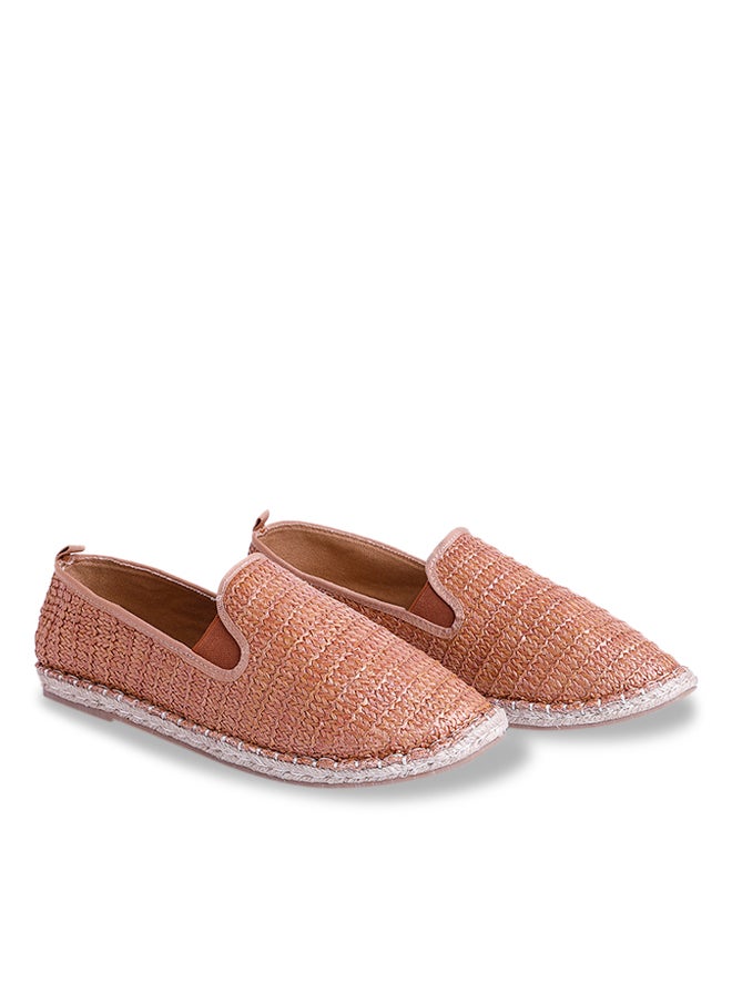 Coup - Espadrilles Shoes for Men - Image 1