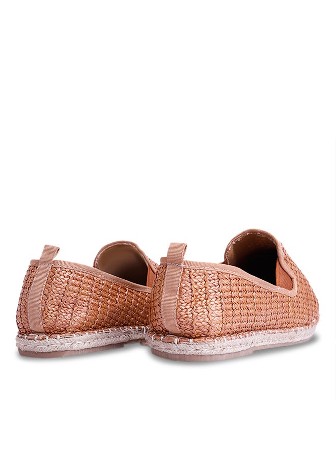 Coup - Espadrilles Shoes for Men - Image 1