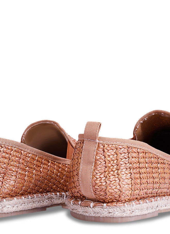 Coup - Espadrilles Shoes for Men - Image 1