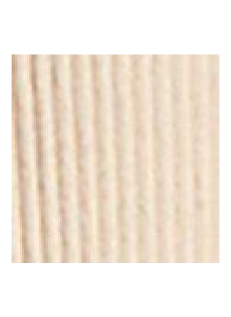 Miss Pap - Brushed Rib Racer Bodysuit - Image 1