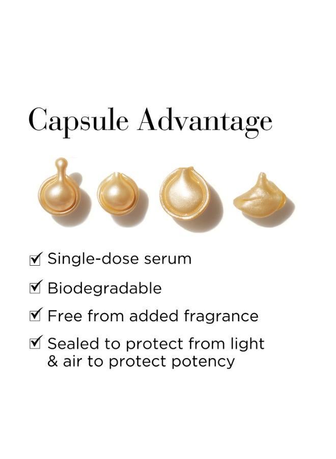 Elizabeth Arden Twist & Lift 3-Piece Set  - Image 5