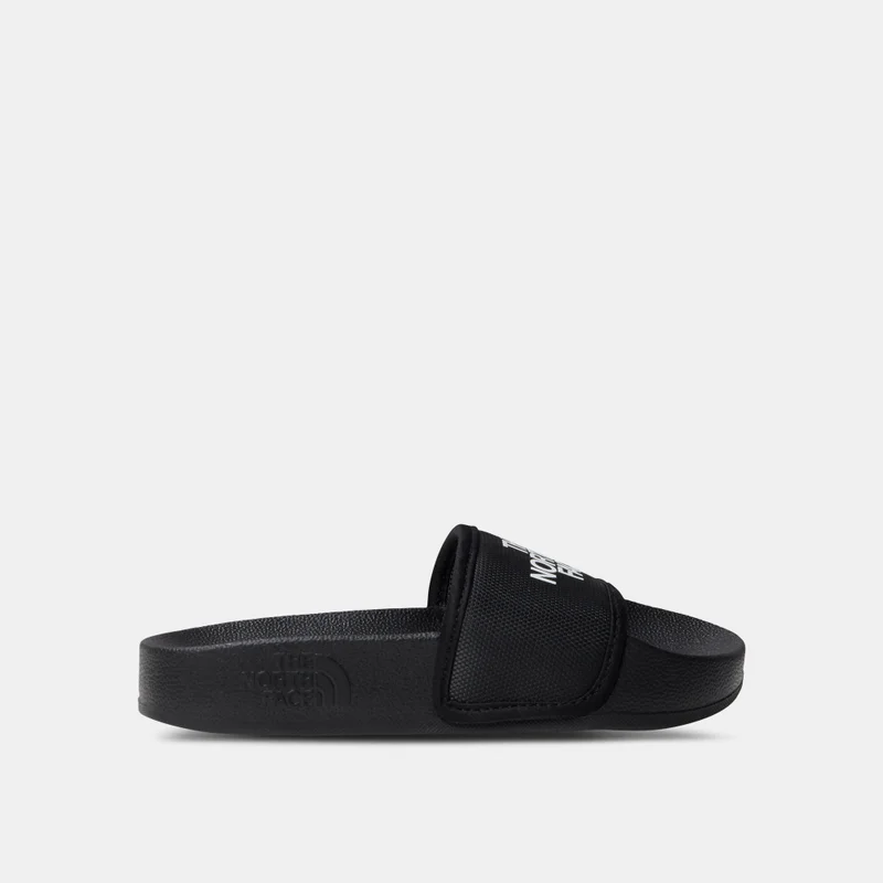 ذا نورث فيس شباشب أطفال بيس كامب