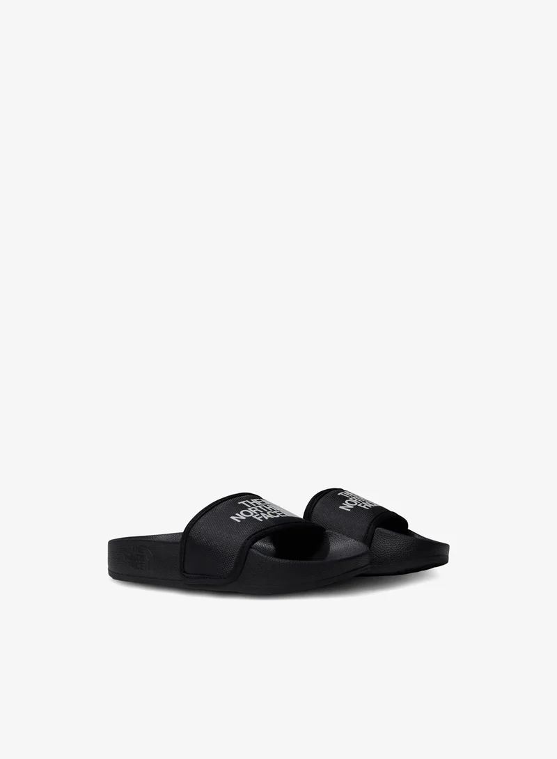 THE NORTH FACE Kids' Base Camp III Slides