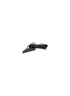 Generic Led car parking sensor - park Assistant. (black)  - Image 3
