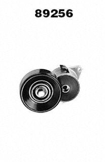 DAYCO مجموعة مشد تلقائي دايكو 89256 - Image 2