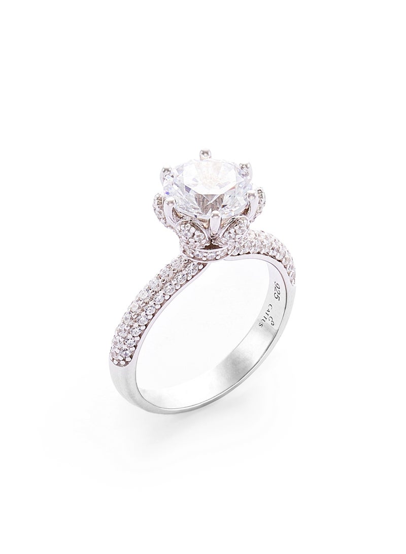 كاتوس خاتم Bright - Image 1