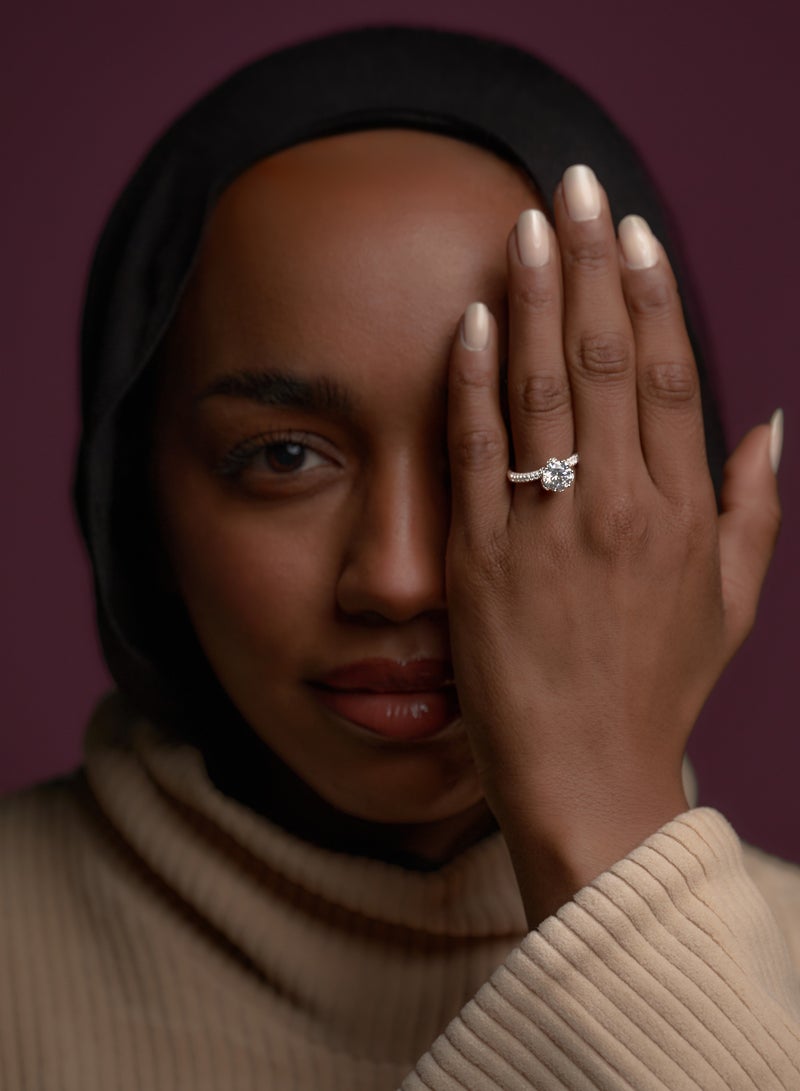 كاتوس خاتم Bright - Image 2