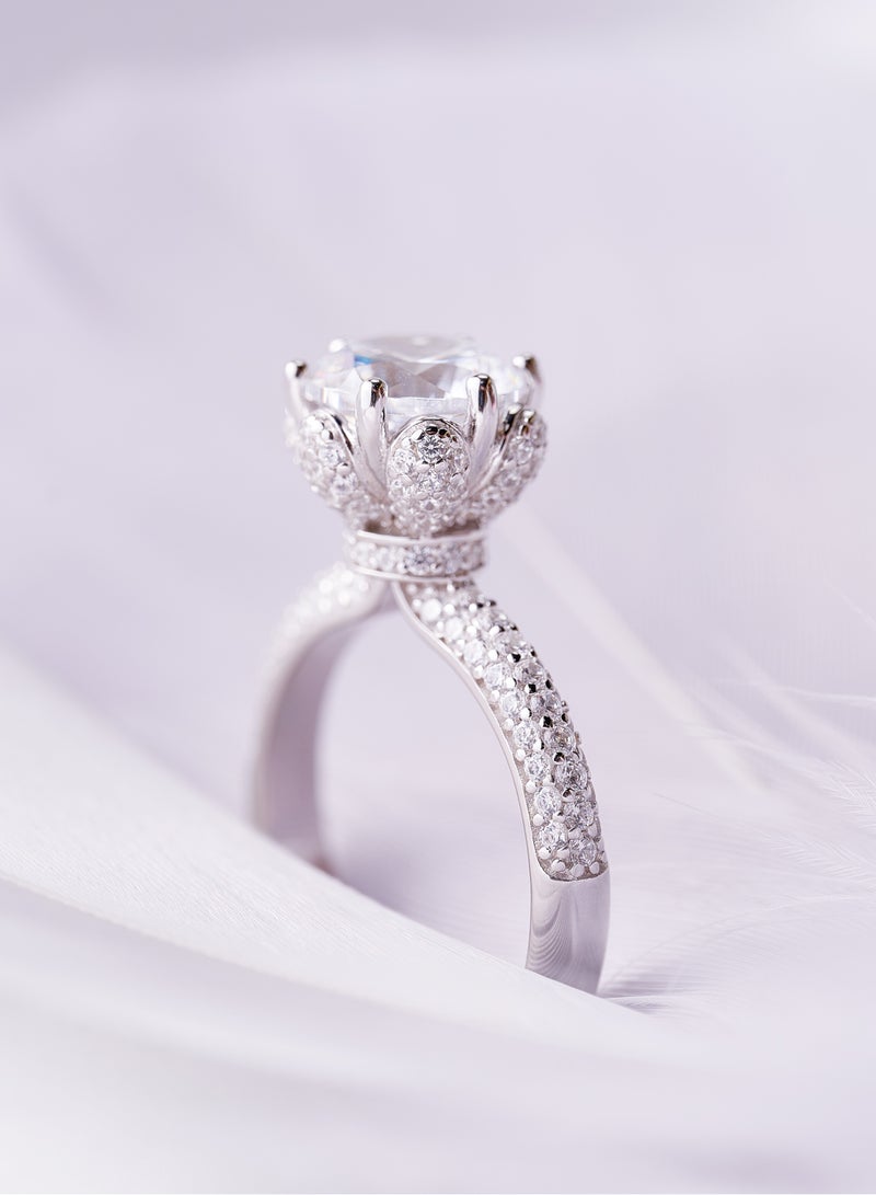 كاتوس خاتم Bright - Image 3