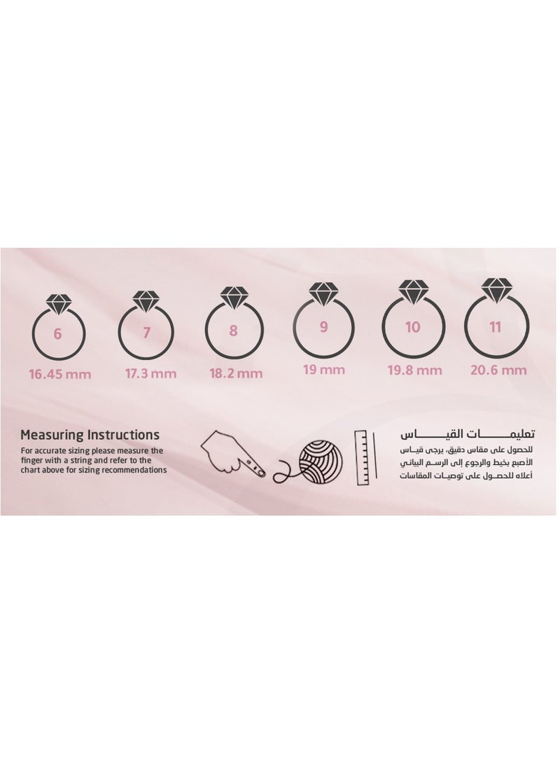 كاتوس خاتم Bright - Image 4