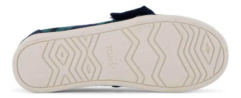 Toms  ALPARGATA ESPADRILLE for Kids | Best Price UAE