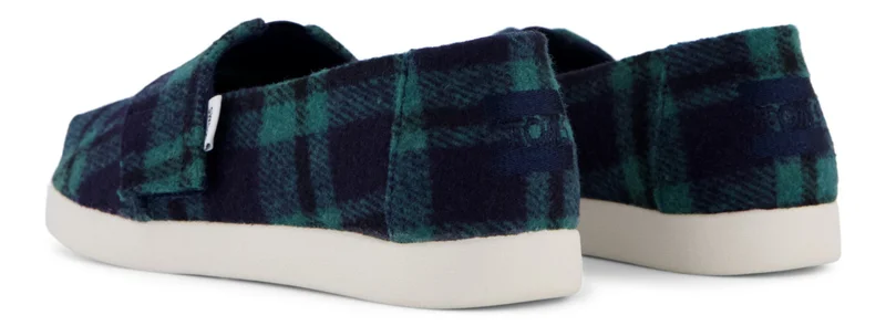 Toms  ALPARGATA ESPADRILLE for Kids | Best Price UAE