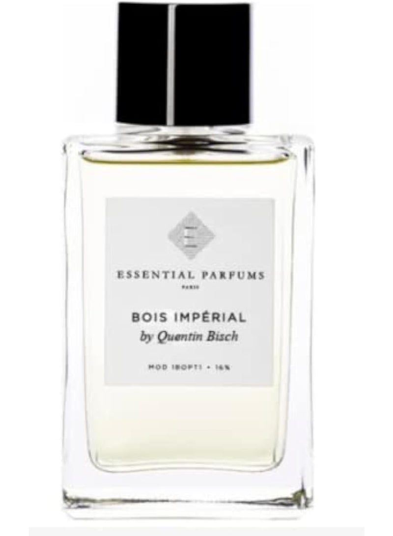 إيسينشال بيرفيومز بويس إمبريال EDP 100 مل - Image 1