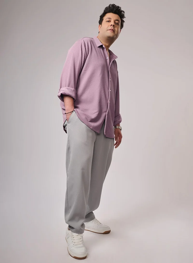 انستافاب بلس Purple