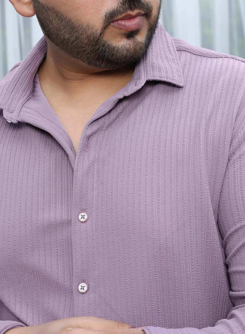 انستافاب بلس Purple
