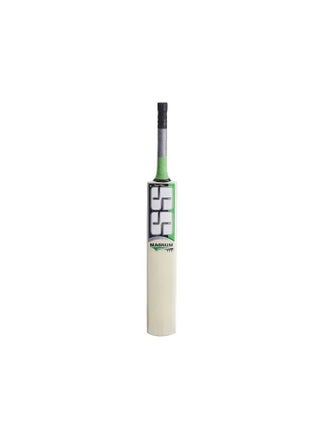 Green cricket bat - pzsku/ZEB621CD1915FB927AC93Z/45/_/1696688991/474bb6d7-698c-4599-9bfd-2ac15c1ff73a