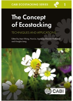 The Concept of Ecostacking: Techniques and Applications 