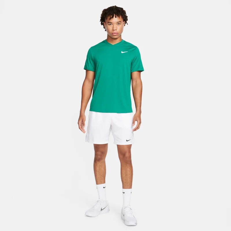 Nike Men's Court Victory T-Shirt
