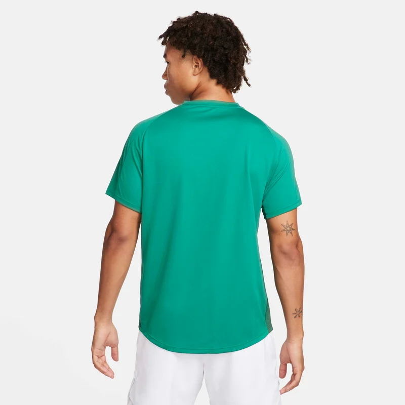 Nike Men's Court Victory T-Shirt