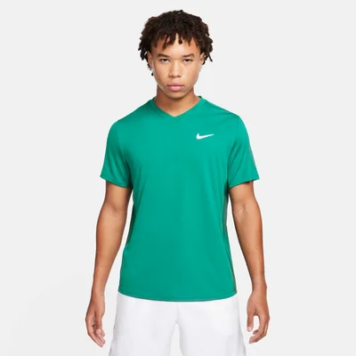 Nike Men's Court Victory T-Shirt