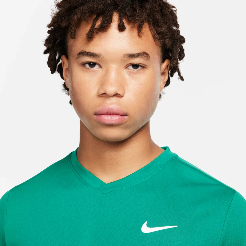 Nike Men's Court Victory T-Shirt