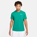 Nike Green
