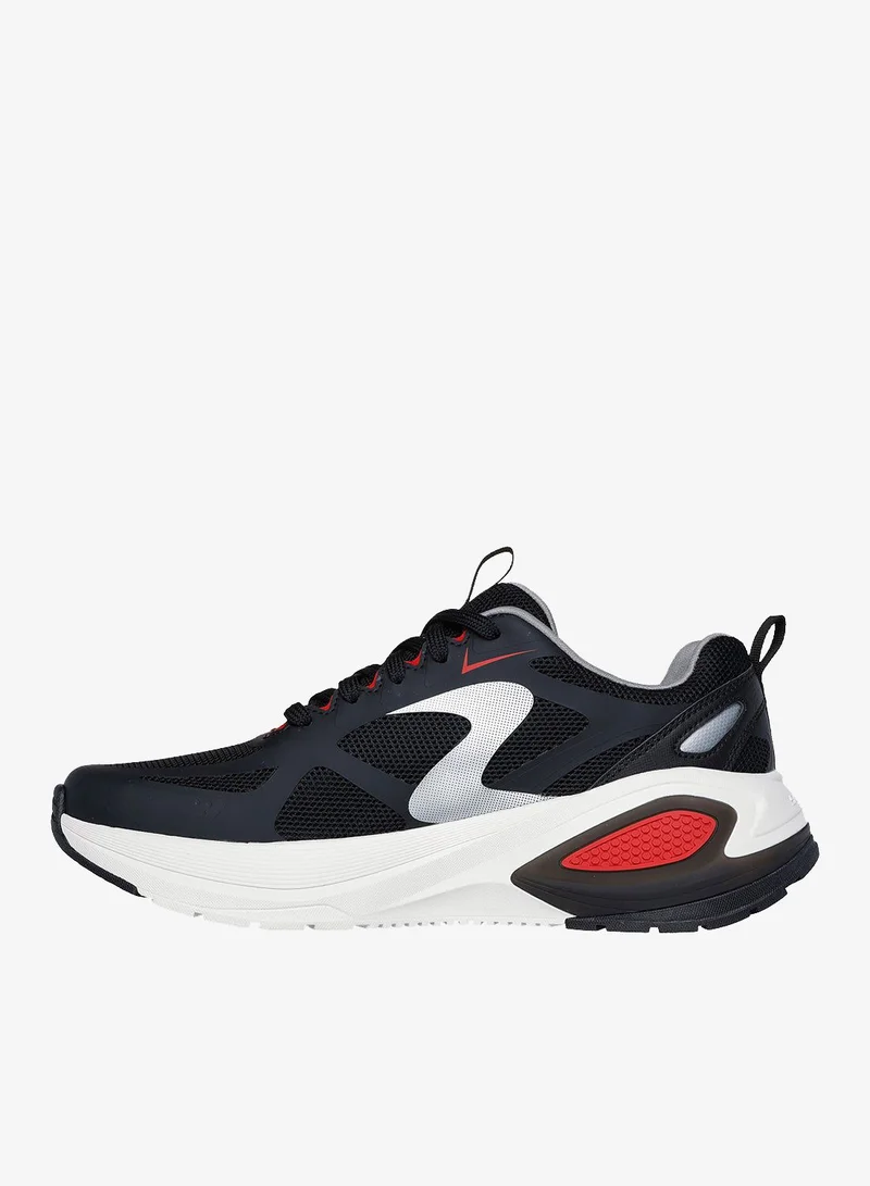 سكيتشرز حذاء فيوتشر سبورت