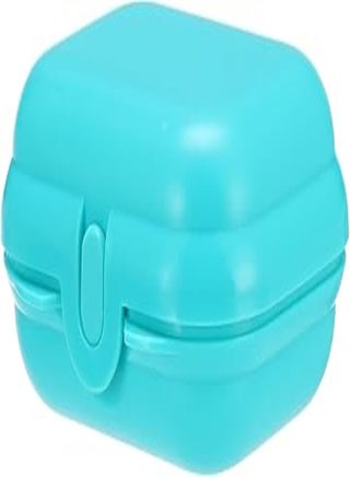 Tupperware eco+accessory oyster mini - pzsku/ZEB62D985B29FF4562A3DZ/45/_/1723236211/5ba9aede-a4a4-4976-9a04-d19f52f2b7c9
