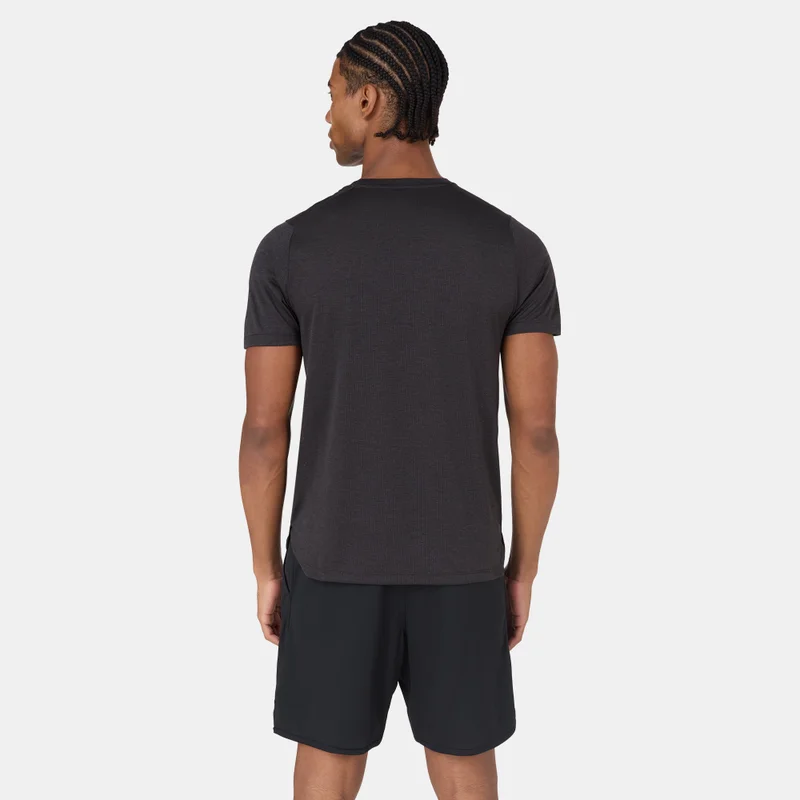 New Balance Men's Athletics Graphic T-Shirt