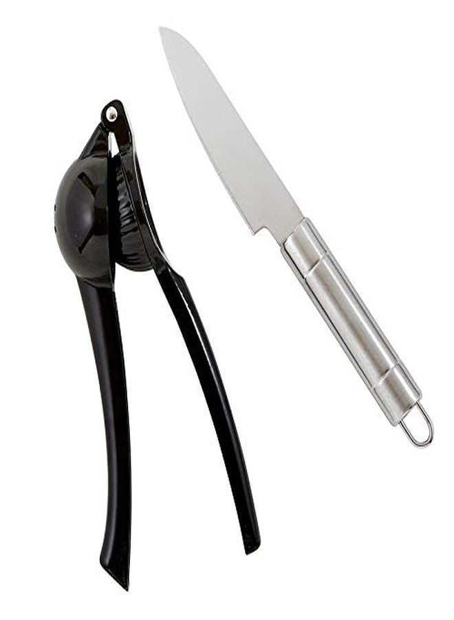 Santa Barbara Design Studio Gift Set Drinking Essentials TableSugar Kraft Cardboard Book Gift Box, 2-Pieces, Sangria - Image 3