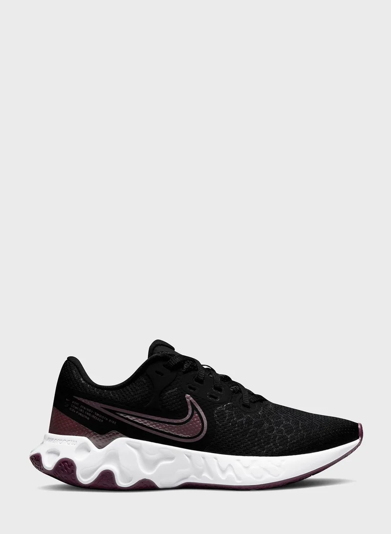 Nike Renew Ride 2