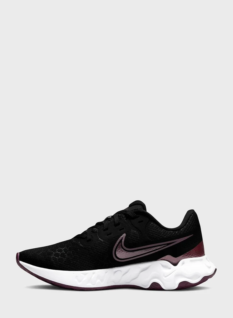 Nike Renew Ride 2