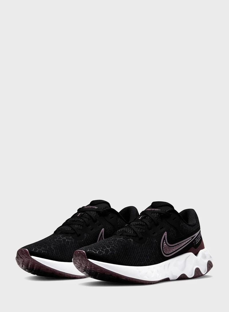 Nike Renew Ride 2