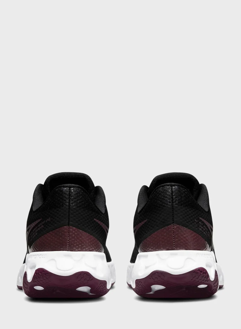 Nike Renew Ride 2
