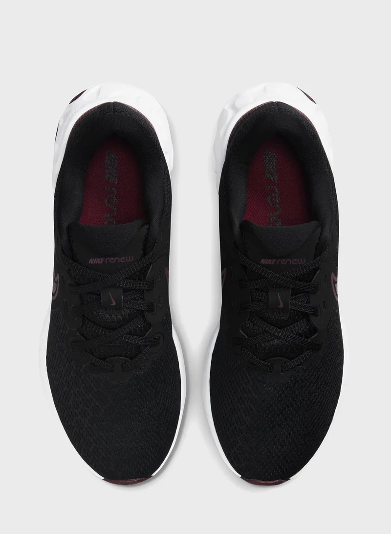 Nike Renew Ride 2