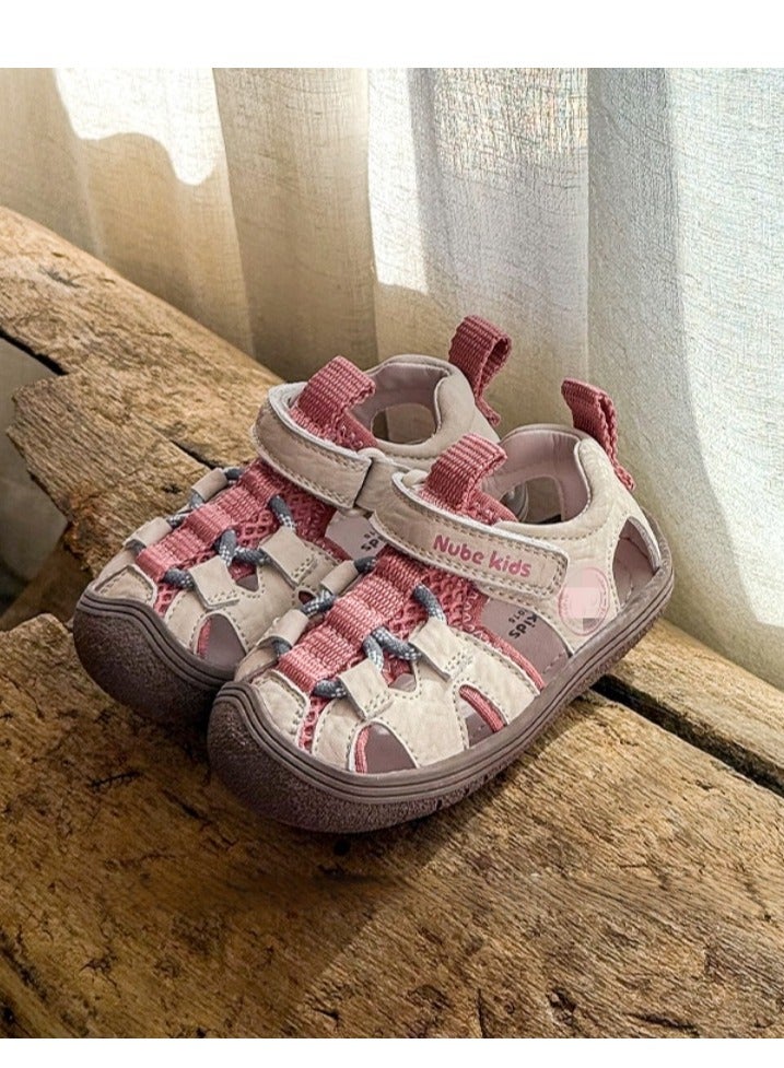 nube kids Children's Casual Sports Trendy Shoes - Image 1