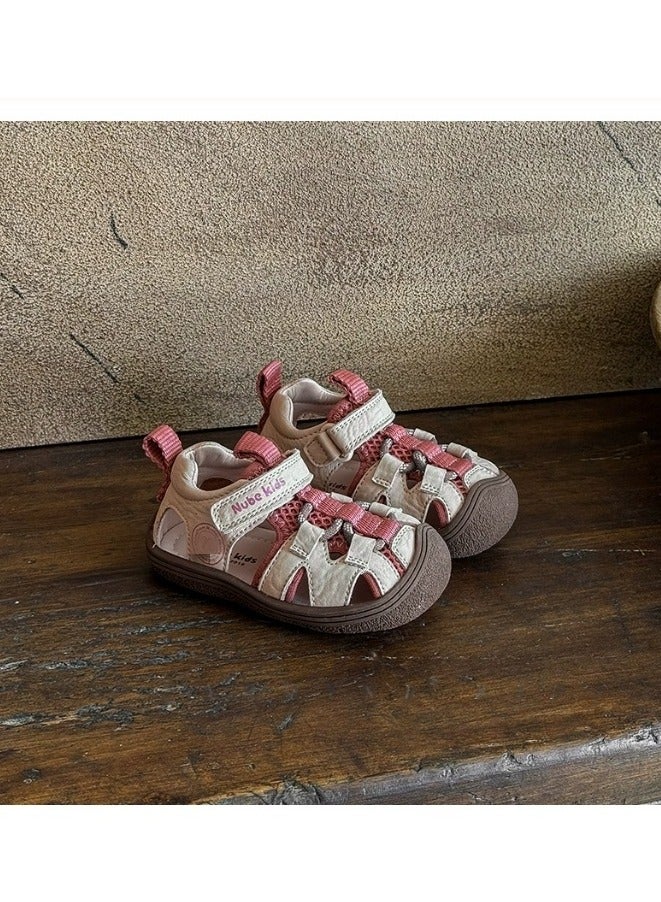 nube kids Children's Casual Sports Trendy Shoes - Image 3