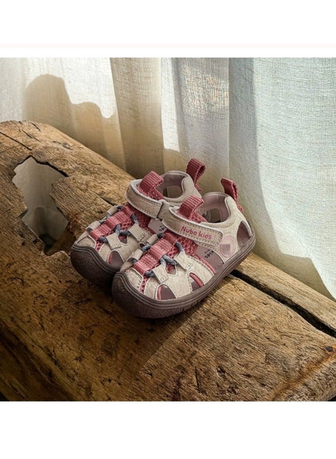 nube kids Children's Casual Sports Trendy Shoes - Image 5