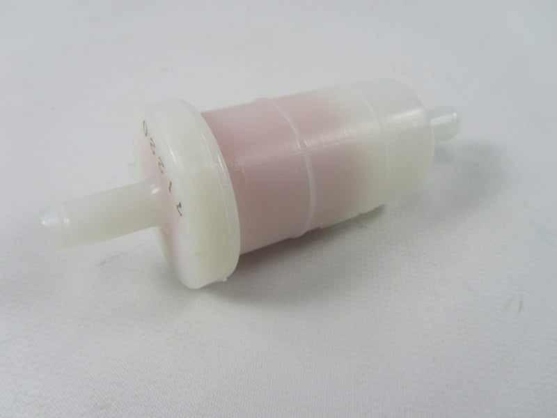 Kawasaki OEM Replacement Fuel Filter Mule Teryx 49019-0032 - Image 4