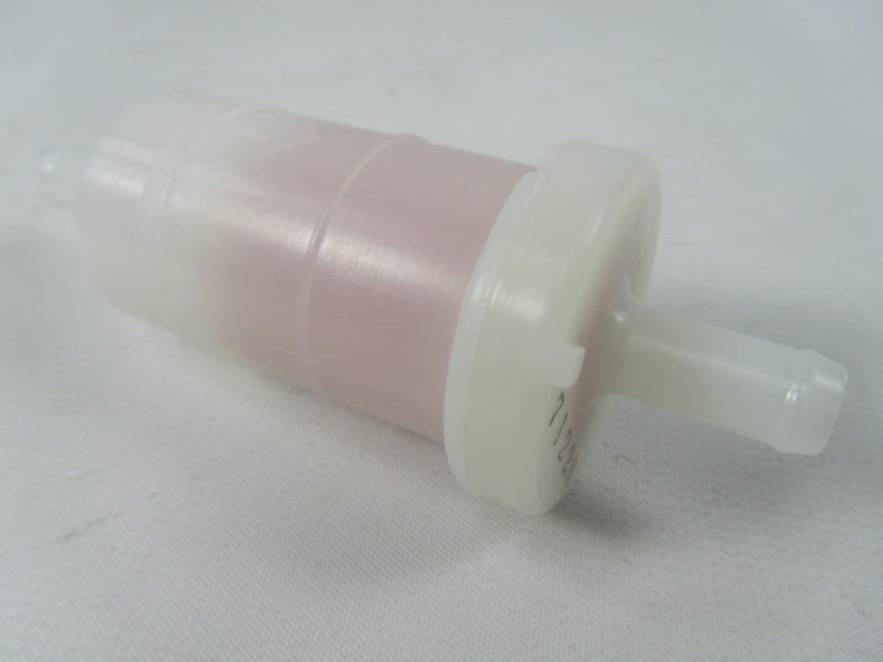 Kawasaki OEM Replacement Fuel Filter Mule Teryx 49019-0032 - Image 3