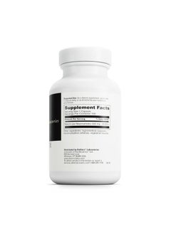 Davinci Labs Niacinamide Dietary Supplement With Vitamin B3 To Support Fat Metabolism Circulation And Healthy Skin* With 500 Mg Niacinamide Per Serving Glutenfree 100 Vegetarian Capsules  - Image 3