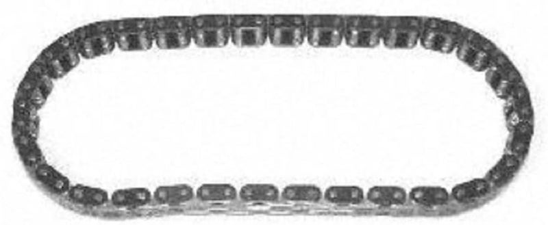 Cloyes C376 Engine Timing Chain