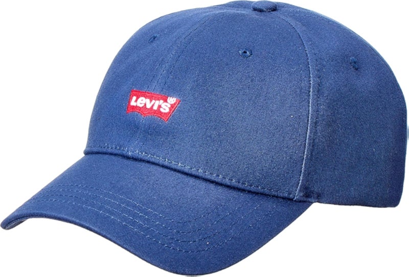 Levi's Mens Flexfit Housemark Logo Cap Cap (pack of 1)