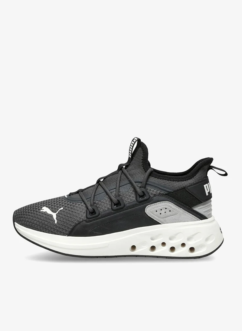 PUMA Softride Frequence Street